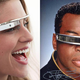 Illustration for article titled Google Glasses First Look: Would You Wear These Augmented Reality Specs?